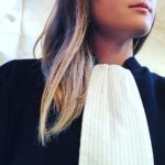MAG Guadeloupe - client avocat Prum