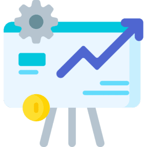 inbound marketing Libourne