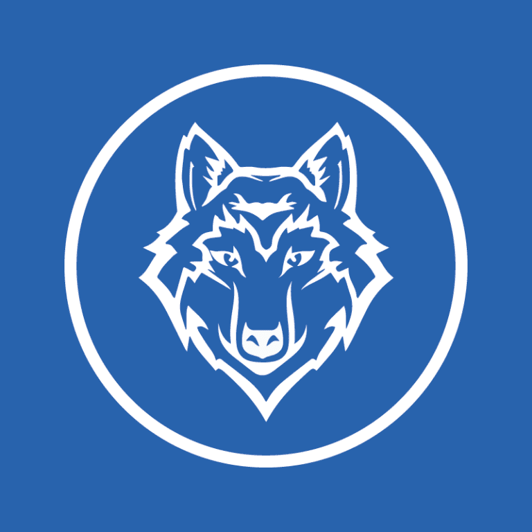 logo MAG WEB