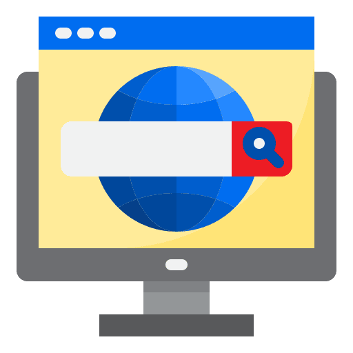 référencement sur le web libourne