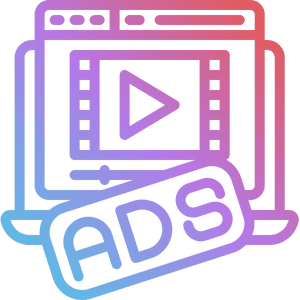 Publicités Youtube 971