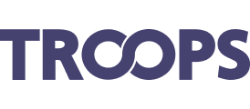Intérim en ligne