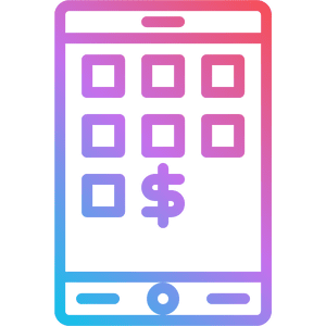 App Mobile Guadeloupe