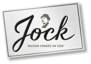 Aide à la préparation de gâteaux