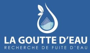 Recherche de fuites