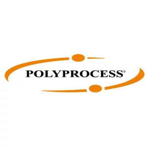 Produits polyester